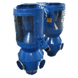 conische-scheiders-500x500-featured product Standaard conische scheiders