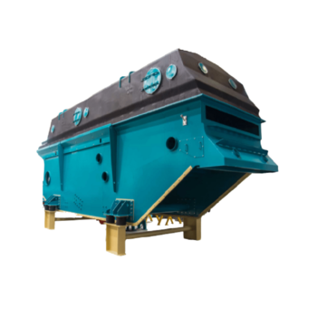 fludized-bed-droger-1000x1000 fluidized-bed-droger-1000x1000