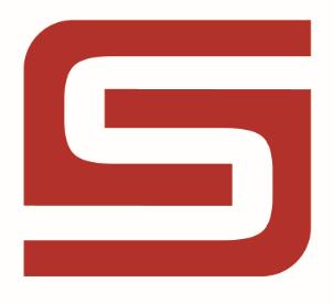 SEDIC logo